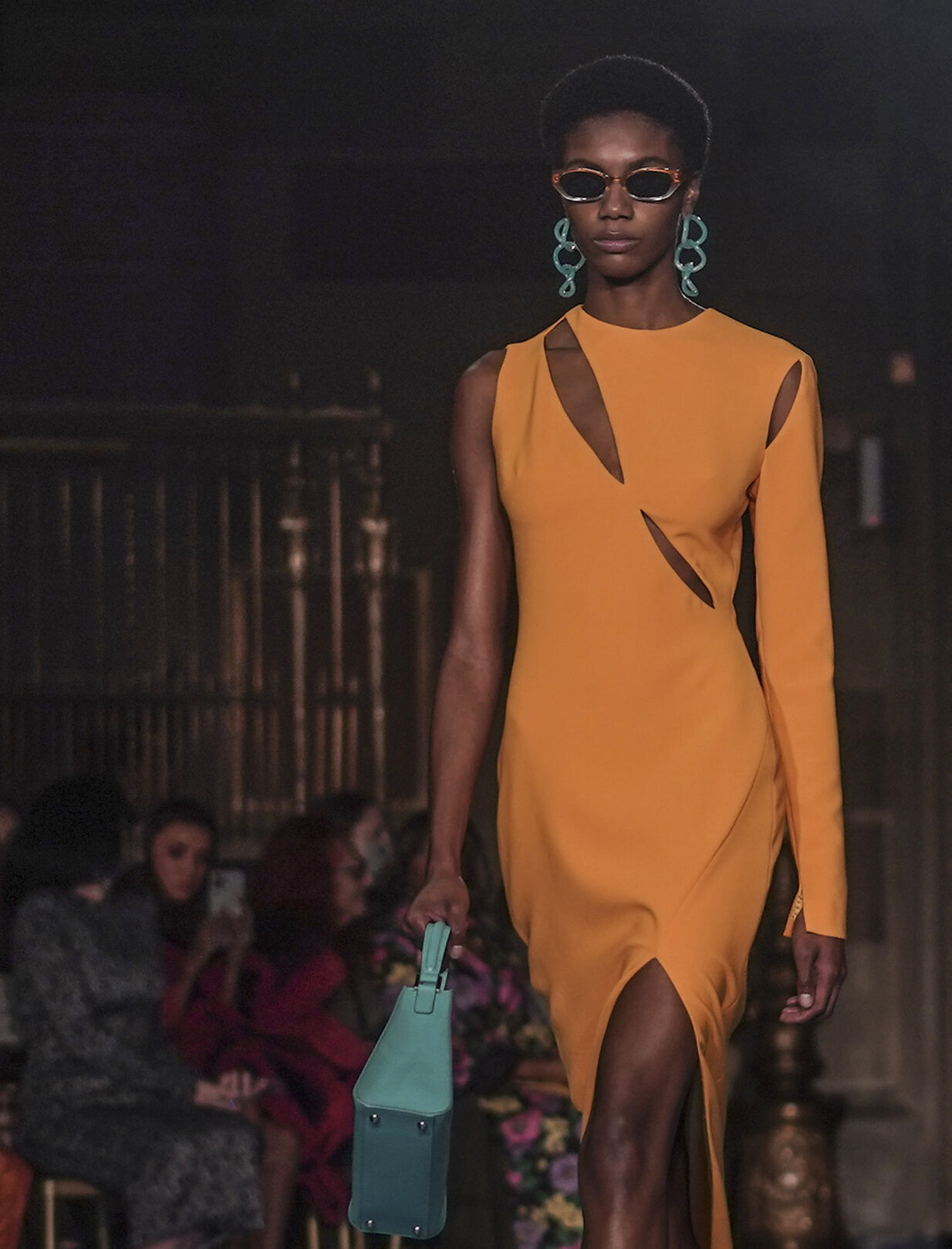 Fashion Christian Siriano